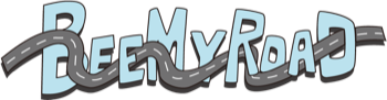 BeeMyRoad